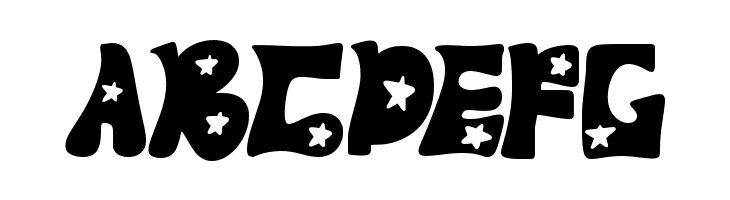 Military Agent  Free Fonts Download