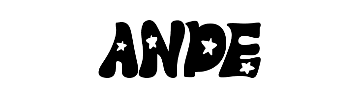 Military Agent  Free Fonts Download