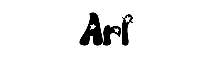 Military Agent  Free Fonts Download