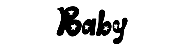 Military Agent  Free Fonts Download