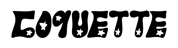 Military Agent  Free Fonts Download