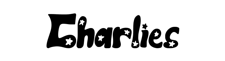 Military Agent  Free Fonts Download