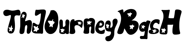 Military Agent  Free Fonts Download