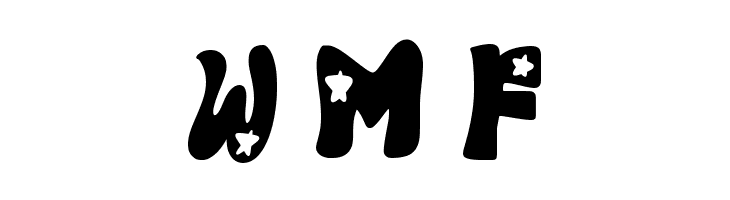 Military Agent  Free Fonts Download