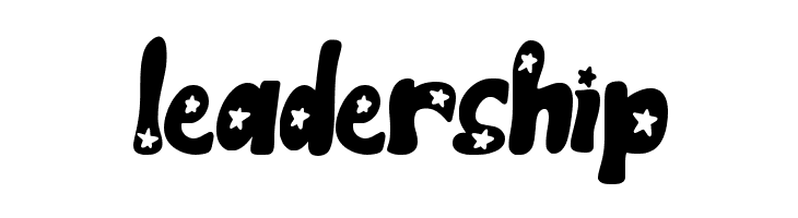 Military Agent  Free Fonts Download