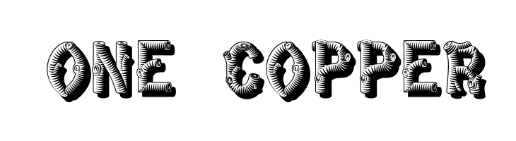 WoodWorks Regular  Free Fonts Download