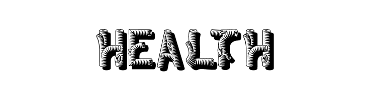 WoodWorks Regular  Free Fonts Download