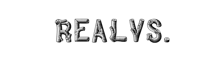 WoodWorks Plain  Free Fonts Download