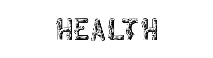 WoodWorks Plain  Free Fonts Download