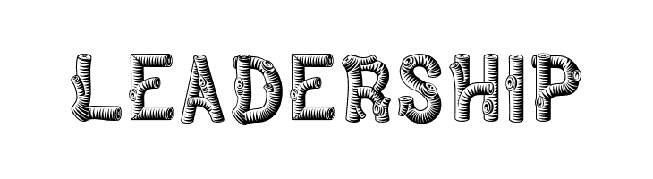 WoodWorks Plain  Free Fonts Download