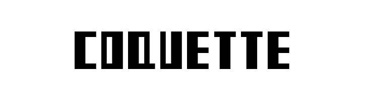 TeleTekst  Free Fonts Download