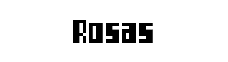 TeleTekst  Free Fonts Download