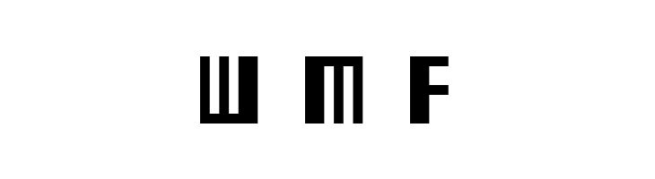 TeleTekst  Free Fonts Download
