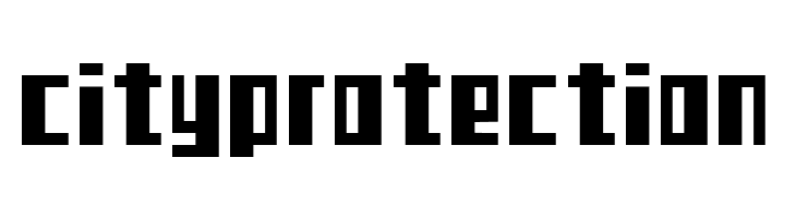 TeleTekst  Free Fonts Download
