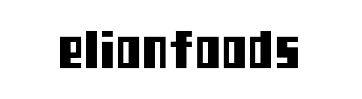 TeleTekst  Free Fonts Download