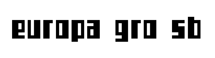 TeleTekst  Free Fonts Download