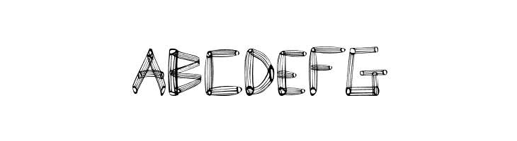 Football  Free Fonts Download