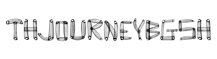 Football  Free Fonts Download