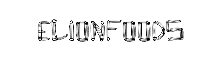 Football  Free Fonts Download