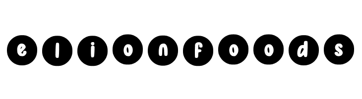 Sunogaru_asdonuts Regular  Free Fonts Download