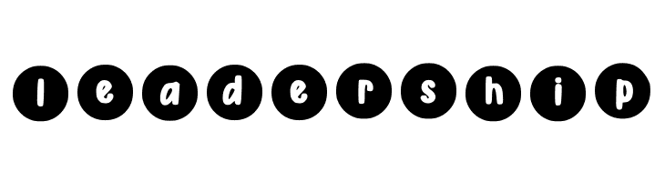 Sunogaru_asdonuts Regular  Free Fonts Download