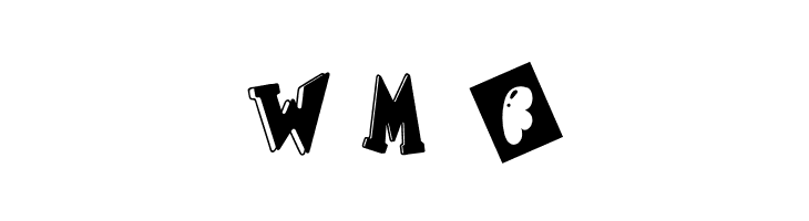 The Short Beauty  Free Fonts Download
