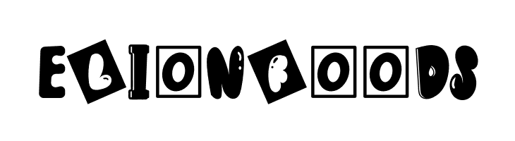 The Short Beauty  Free Fonts Download