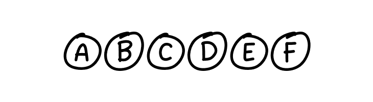 Citylist  Free Fonts Download