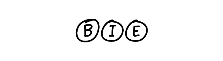 Citylist  Free Fonts Download