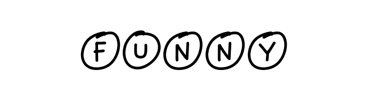 Citylist  Free Fonts Download