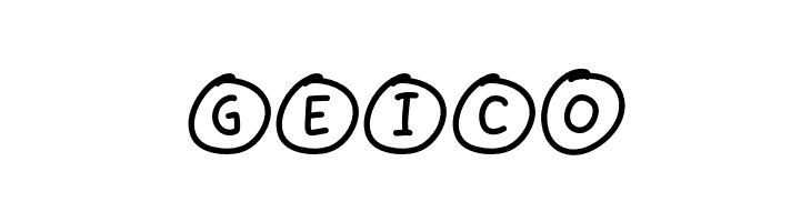 Citylist  Free Fonts Download