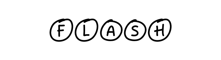 Citylist  Free Fonts Download