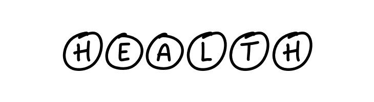 Citylist  Free Fonts Download