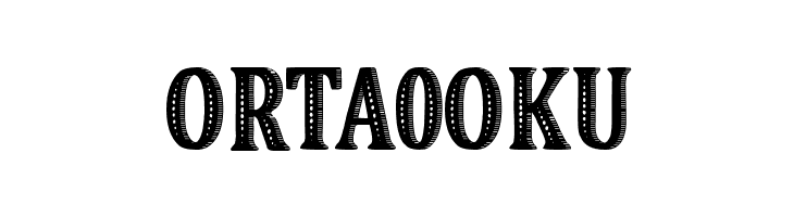 Vintage Faith  Free Fonts Download
