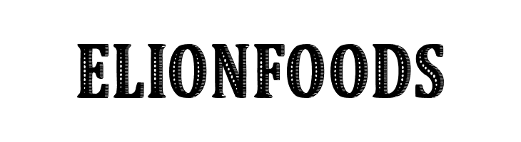 Vintage Faith  Free Fonts Download