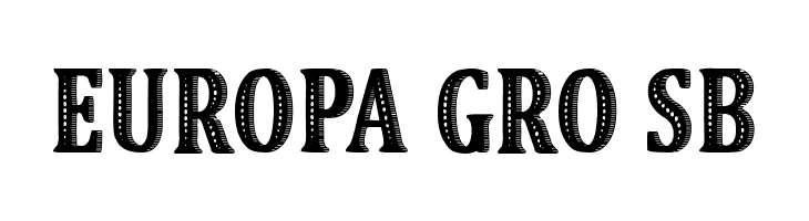 Vintage Faith  Free Fonts Download