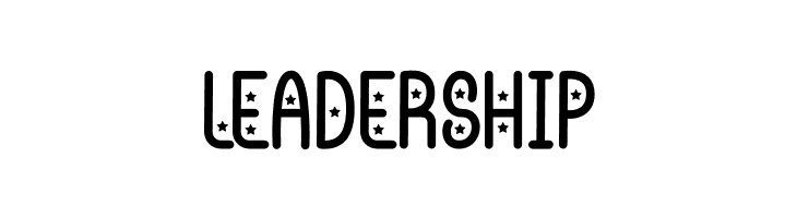 Unique Unicorn display  Free Fonts Download