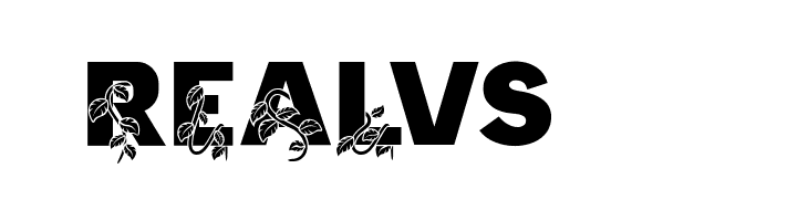 The Vine  Free Fonts Download