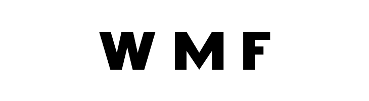 The Vine  Free Fonts Download