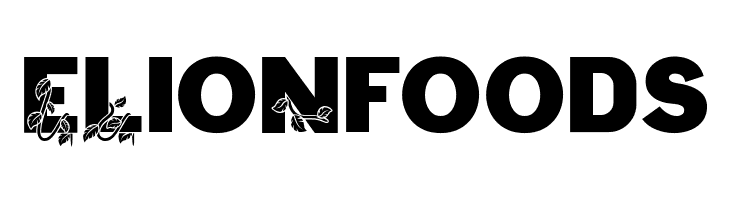 The Vine  Free Fonts Download