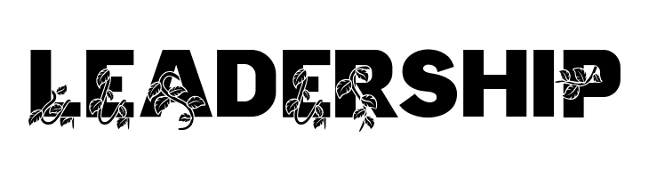 The Vine  Free Fonts Download