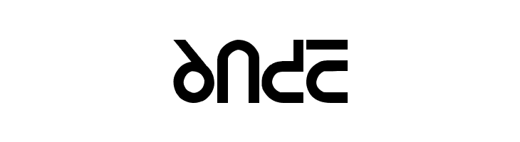 newsiren  Free Fonts Download