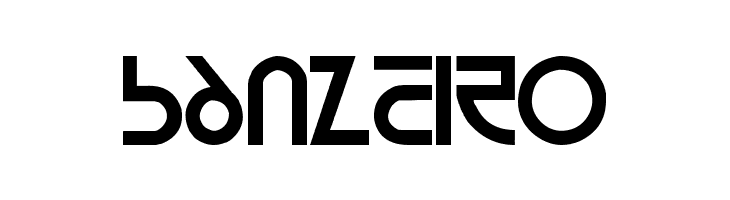 newsiren  Free Fonts Download