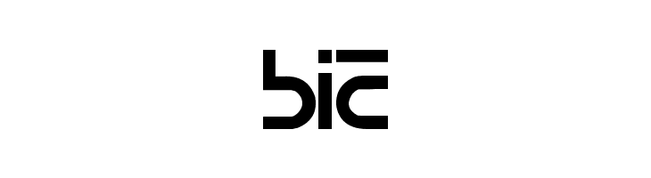 newsiren  Free Fonts Download