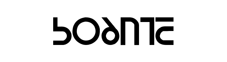 newsiren  Free Fonts Download