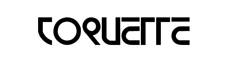 newsiren  Free Fonts Download