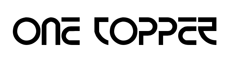 newsiren  Free Fonts Download