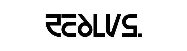 newsiren  Free Fonts Download