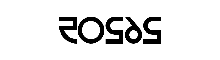 newsiren  Free Fonts Download