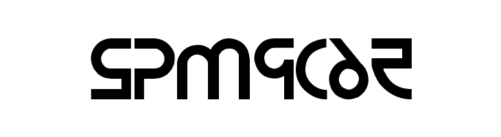 newsiren  Free Fonts Download